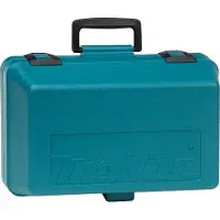 Makita 181790-5