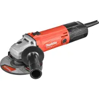 Makita M9503RK