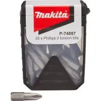 Makita P-74887