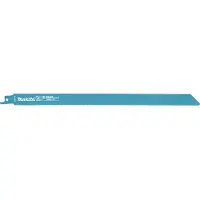 Makita B-16857