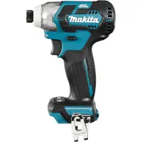 Makita TD111DSAJ
