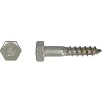 Bahco Electronic Angular Dynamometric Screwdriver Argenté