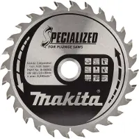 Makita B-09260