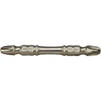 Makita B-21870