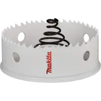Makita B-36055