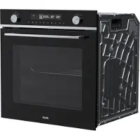 Etna MO470ZT