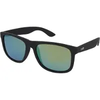 Crullé Sunglasses Fort C4