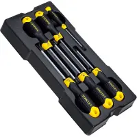 Stanley Insert pour servante d'atelier