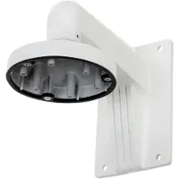 HIK VISION Digital Technology DS-1273ZJ-135 beveiligingscamera steunen & behuizingen Support