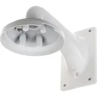 Hikvision DS-1605ZJ - Support pour montage de caméra (Kit de montage)