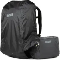 Mindshift gear Housse de pluie Rotation 34L