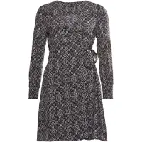 Superdry Robe 'Bohemian' | 36 | female