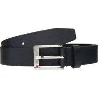 Tommy Hilfiger Ceinture 'Aly' bleu nuit
