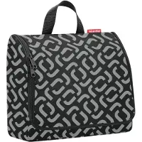 Reisenthel Trousse De Toilette Xl