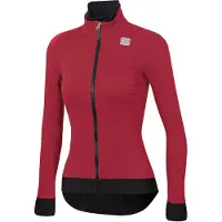 Sportful Veste Fiandre Pro