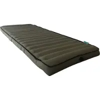 Human Comfort Matelas Pneumatique Hc 1P Chatou - Vert