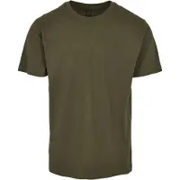 Brandit T-Shirt kaki