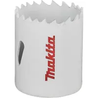 Makita D-17061 (38 mm)