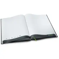 Festool 498866 - Bloc-notes
