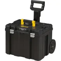 Stanley FatMax Tstak FMST1-75753