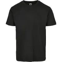 Brandit T-Shirt noir