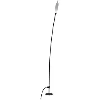 Karman Nilo Lampadaire Extérieur Ground fastening | Height: 150 cm IP44