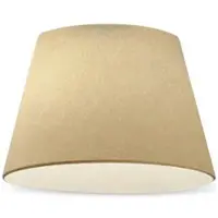 Artemide Tolomeo Abat-Jour Ø 32 cm Parchment Paper