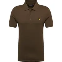 Lyle & Scott T-Shirt olive