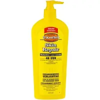 O'Keeffe's Body Lotion Skin Repair 325 Ml