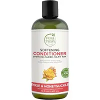 Petal Fresh Pure Clarifying Conditioner Rose and Honeysuckle