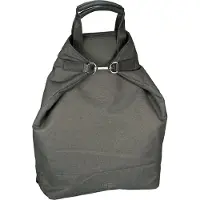 Jost Sac à dos 'Bergen X-Change' taupe