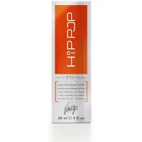 Vitality ́s Coloration Hip Hop Cuivré Vitality's 60ml
