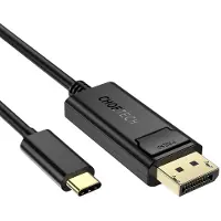 S-Impuls Displayportkabel