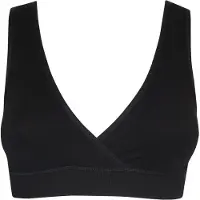 Magic bodyfashion Soutien-gorge noir