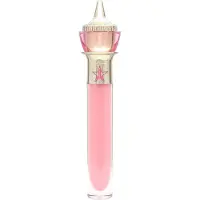 Jeffree Star Cosmetics The Gloss brillant à lèvres pour un effet naturel teinte Candy Drip 4.5 ml