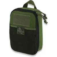 Maxpedition Beefy Pocket