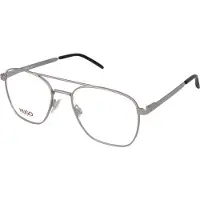BOSS Hugo Hg 1034 6lb 55