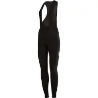 Castelli Collants De Cyclisme Meno Wind