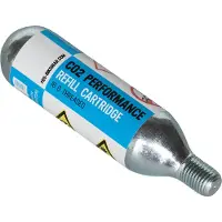 Pro Cartouche De Co2 16g 5 Unités