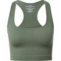 Magic bodyfashion Haut vert clair