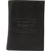 Levis Accessories Porte-monnaie noir