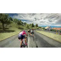 Tour de France 2021 Xbox Series X