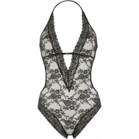 Jette Body noir