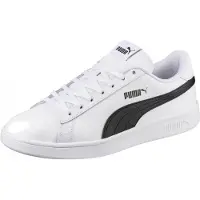 Puma Chaussures Smash V2 L, 36521501