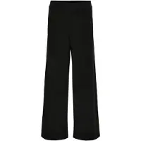 Kids Only GIRLS Pantalon 'Nella' noir