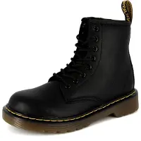 Dr. Martens Bottes 'Softy'