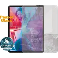 PanzerGlass iPad Pro 12.9