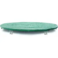Berg Beschermhoes Basic 300 cm