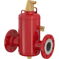 Presto Robinet urinoir P12 sans raccord - - 31001