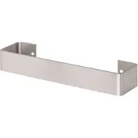Plieger 4357078